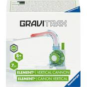 Ravensburger GraviTrax Element Vertical Cannon 27465 Vergleich
