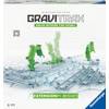Ravensburger Gravitrax Erweiterung Brücken