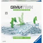 Ravensburger Gravitrax Erweiterung Brücken