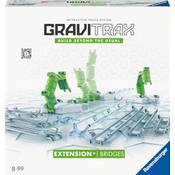 Ravensburger Gravitrax Erweiterung Brücken
