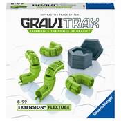 Ravensburger Gravitrax Erweiterung Flextube Vergleich