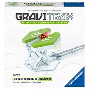 Ravensburger GraviTrax Erweiterung Jumper Vergleich