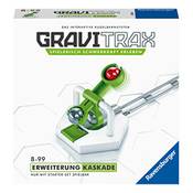 Ravensburger Gravitrax Erweiterung Kaskade
