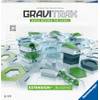 Ravensburger GraviTrax Erweiterung Kugelbahn