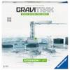 Ravensburger Gravitrax Erweiterung Lift