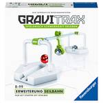 Ravensburger GraviTrax Erweiterung Seilbahn