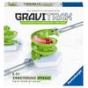 Ravensburger Gravitrax Erweiterung Spirale