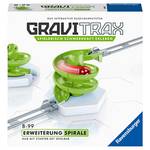Ravensburger Gravitrax Erweiterung Spirale