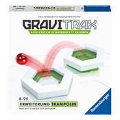 Ravensburger GraviTrax Erweiterung Trampolin Vergleich