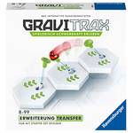 Ravensburger GraviTrax Erweiterung Transfer