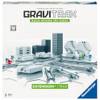 Ravensburger Gravitrax Erweiterung Trax