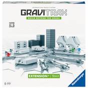 Ravensburger Gravitrax Erweiterung Trax
