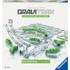 Ravensburger GraviTrax Erweiterung Tunnel