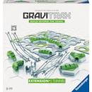 Ravensburger GraviTrax Erweiterung Tunnel