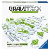 Ravensburger GraviTrax Erweiterung Twirl - Ideales Zubehör für