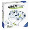 Ravensburger GraviTrax Interaktive Murmelbahn