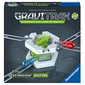 Ravensburger GraviTrax Pro Erweiterung Splitter
