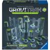 Ravensburger GraviTrax Pro Erweiterung Vertical