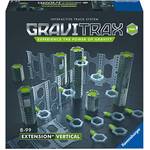 GraviTrax