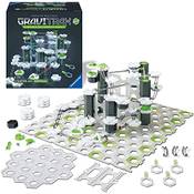 Ravensburger Gravitrax Pro Starter-Set Vertical Vergleich