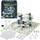Ravensburger Gravitrax Pro Starter-Set Vertical