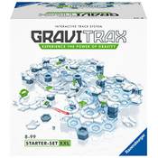Ravensburger GraviTrax Starterset XXL Vergleich