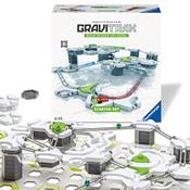 Ravensburger GraviTrax