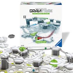 Ravensburger GraviTrax