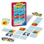 Memory Spiel