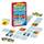 Ravensburger Kinder memory 23103