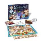 Ravensburger Kinderspiel Wer war's