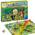 Ravensburger Kinderspiele 21570