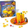 Ravensburger Kinderspiele 24562