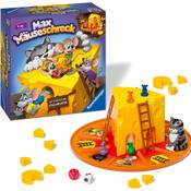 Ravensburger Kinderspiele 24562