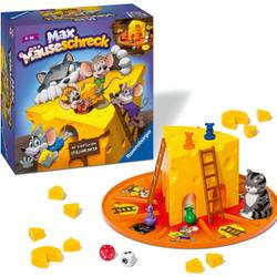 Ravensburger Kinderspiele 24562