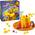 Ravensburger Kinderspiele 24562