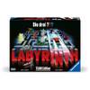 Ravensburger Labyrinth  22685