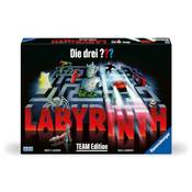 Ravensburger Labyrinth  22685