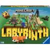 Ravensburger Labyrinth 24684
