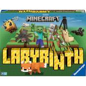 Ravensburger Labyrinth 24684 Vergleich