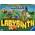 Ravensburger Labyrinth 24684