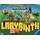 Ravensburger Labyrinth 24684