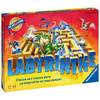 Ravensburger Labyrinth 26743