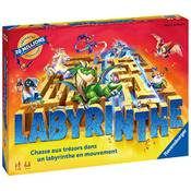 Ravensburger Labyrinth 26743