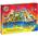 Ravensburger Labyrinth 26743