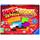 Ravensburger - Make N Break Extreme