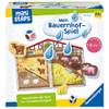 Ravensburger Ministeps 04173