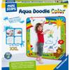 Ravensburger ministeps 04182
