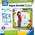 Ravensburger ministeps 04182
