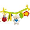 Ravensburger ministeps 4157 Kinderwagenkette